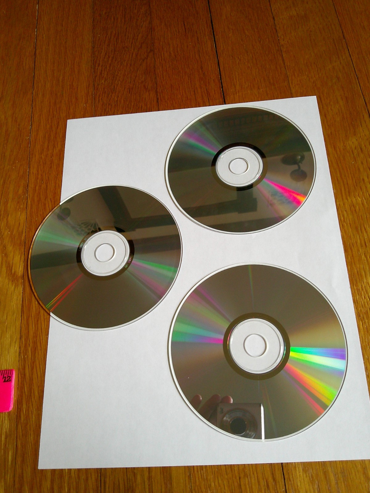 The Oregon Trail 4th Edition The Learning Company for PC – 3 CD ROM set 1999