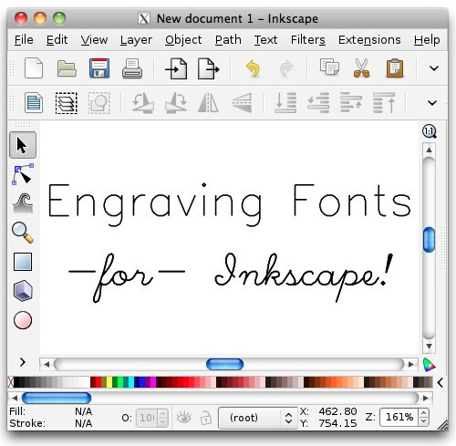 Pro Illustrator-Vector-Graphic Design-Image-2D-3D-Drawing-Software Program-US B