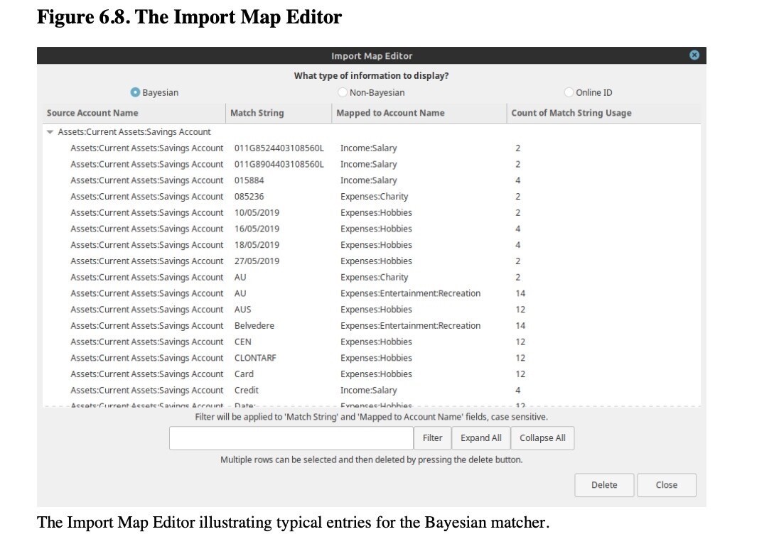 Accounting Small Business Software for Windows & Mac | Bookkeeping Tax Records