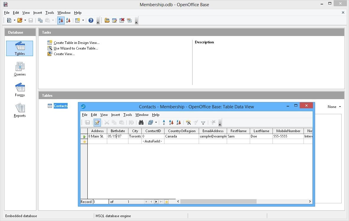 Office Suite 2026 Special Edition for Windows 11-10-8-7-Vista-XP | PC…