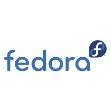 Fedora 43 Live XFCE DVD (x86-64)