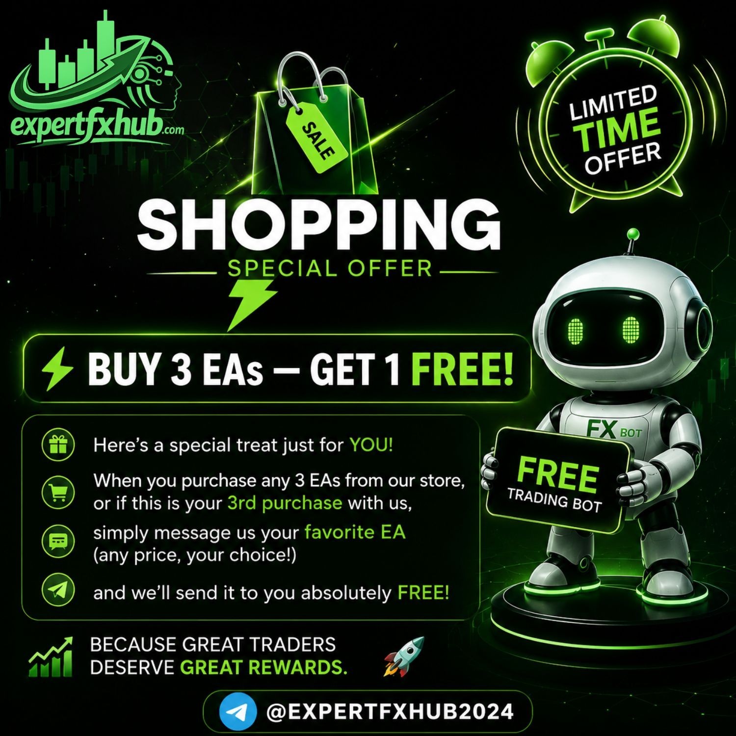 v3.7 Quantum Queen EA Metatrader MT5 Gold Bot Trading Robot MQL5 Expert Advisor