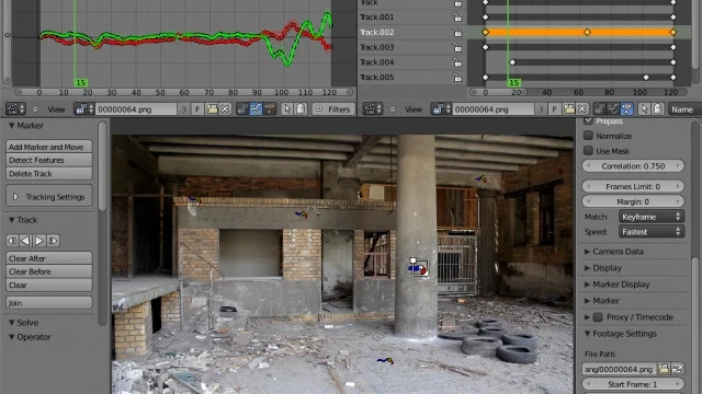 Professional 3D Animation Software (2026) Graphic Design, Video Game Creation