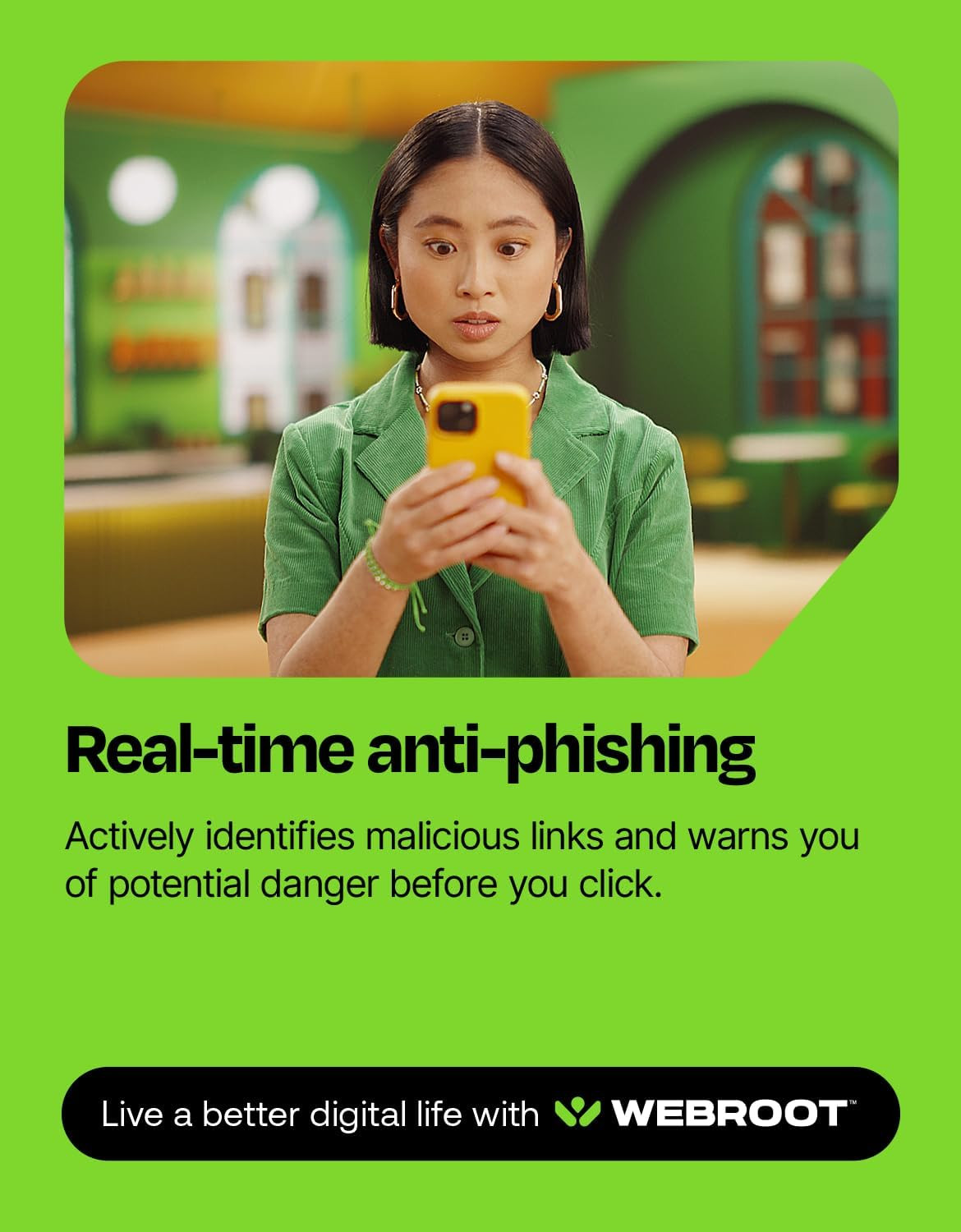 Internet Security plus | Antivirus Software 2026 | 3 Device | 1 Year Keycard …