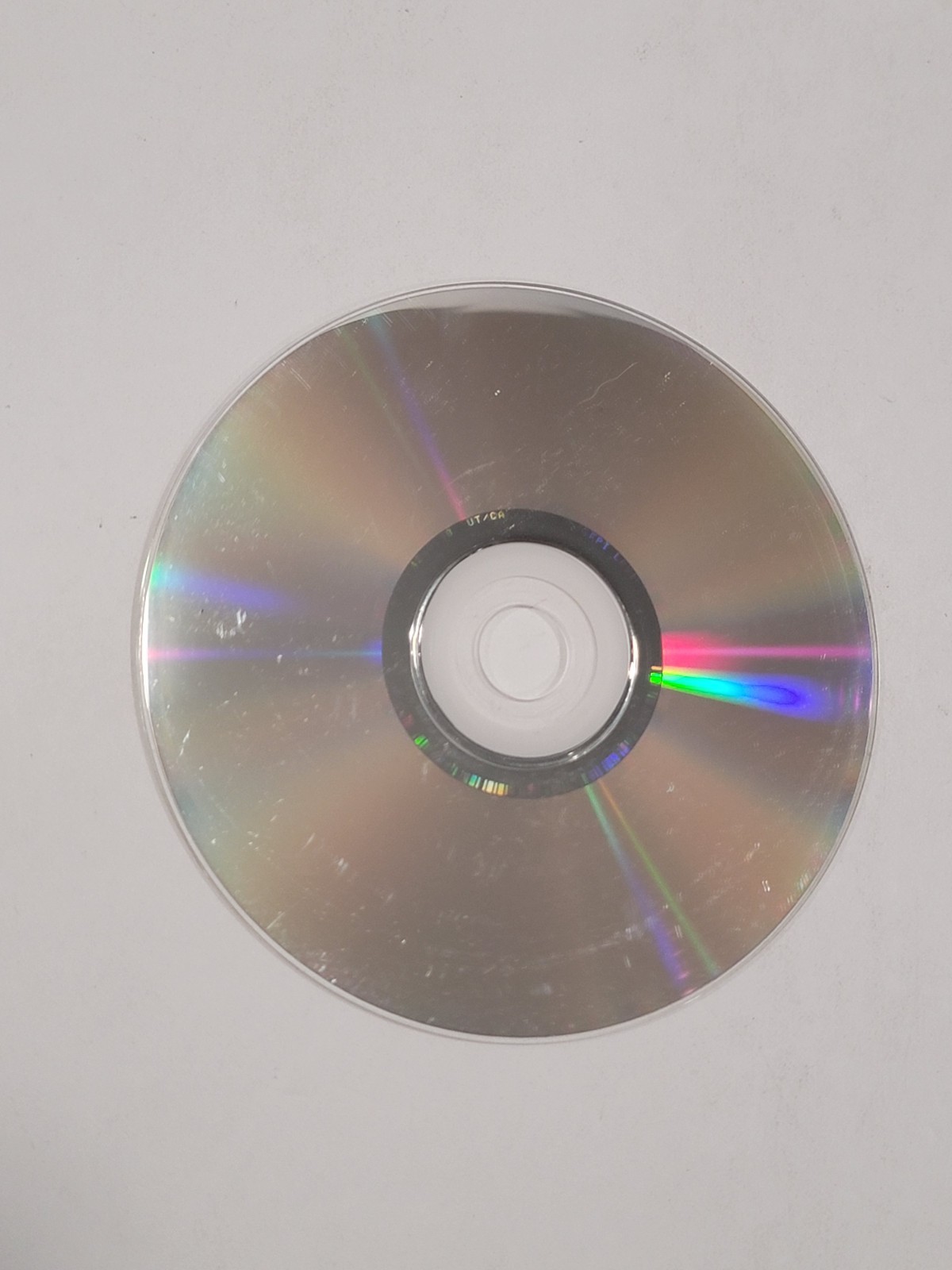 5 Basic Vietnamese Loose Discs Language Audio CDs – Pimsleur (Units 1-10)