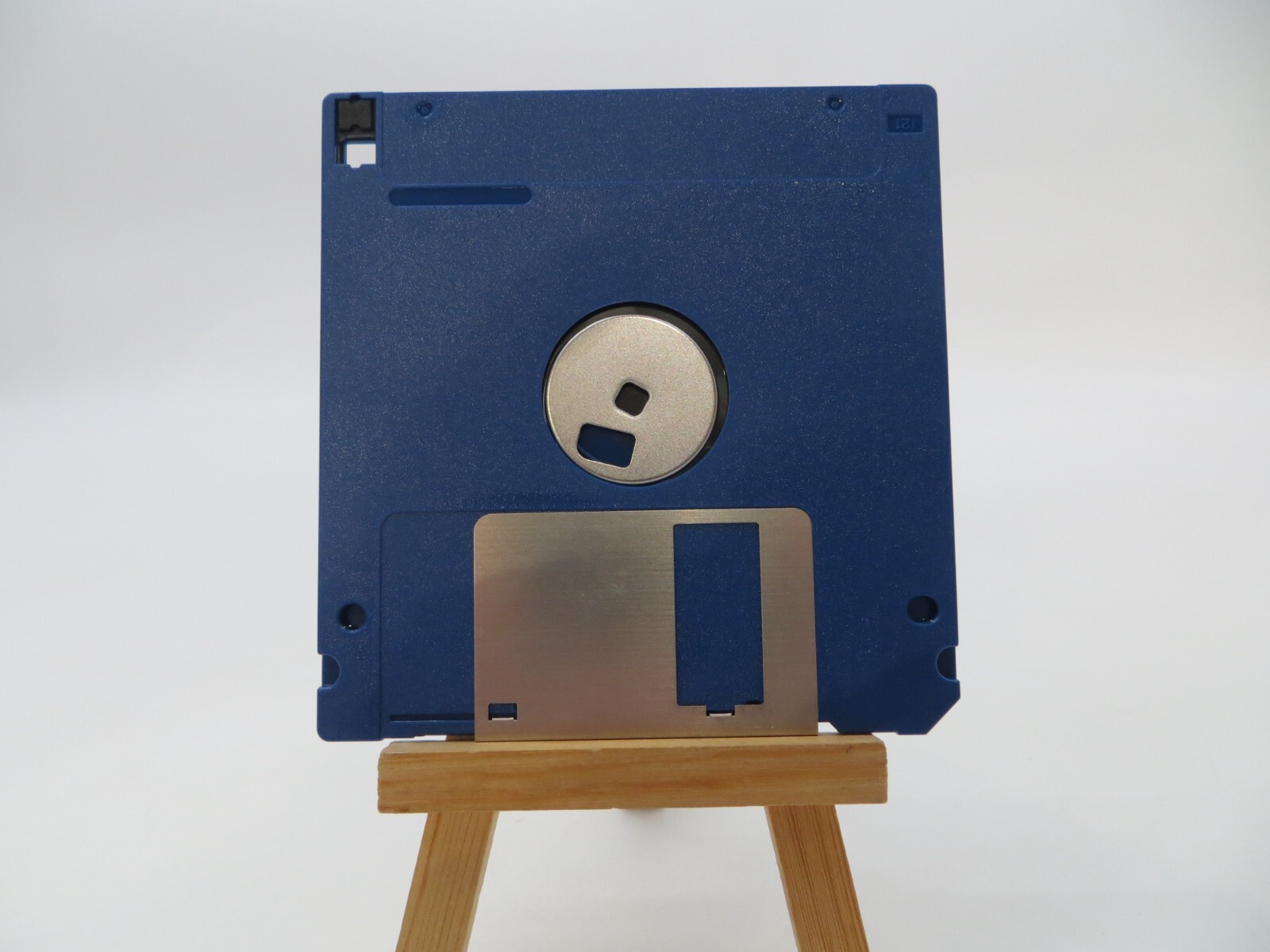 3.5″ Floppy Disk Micro Star WINDOWS CASINO PAK#1 vintage computer program disc