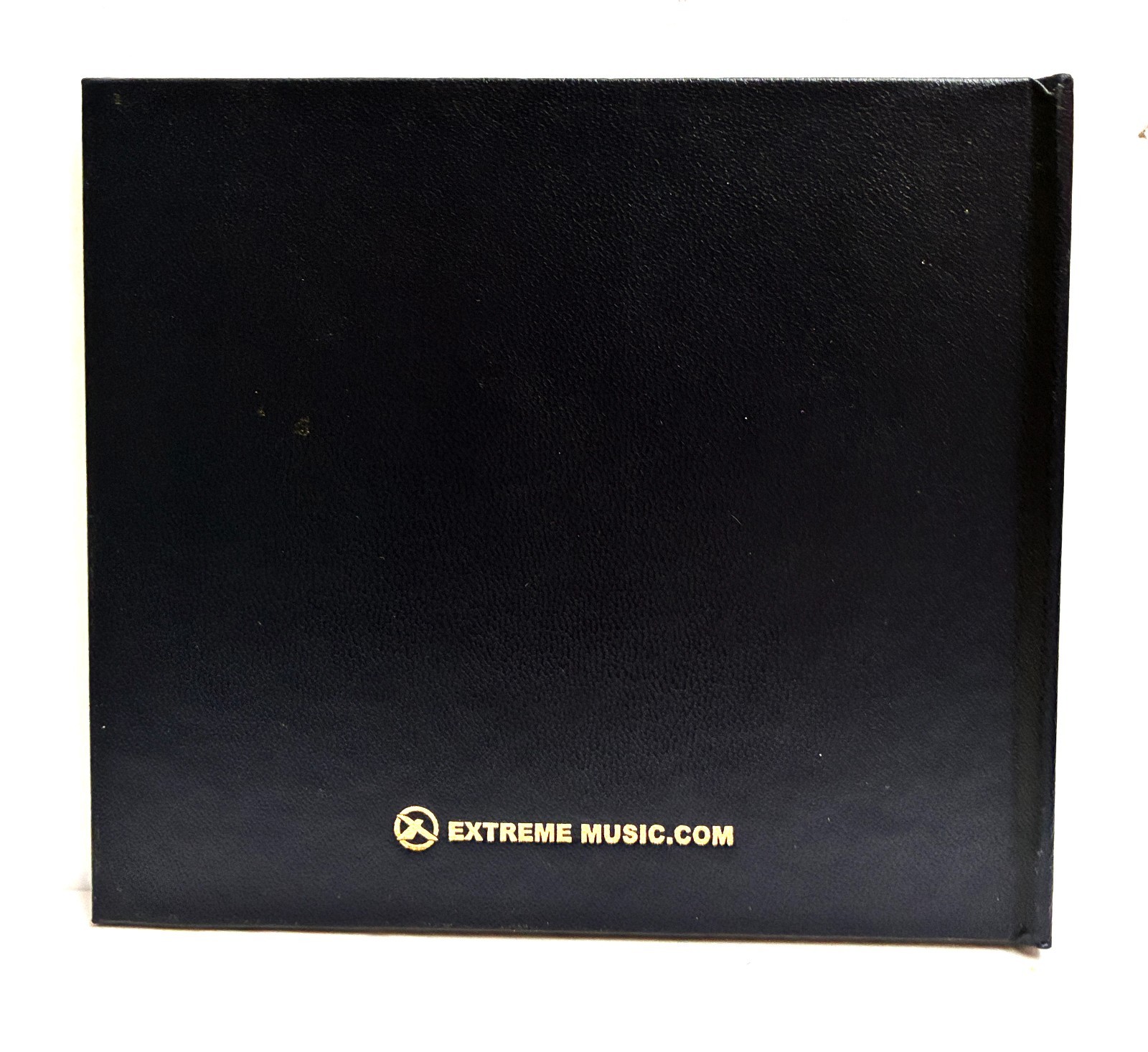 The United Republic of EXTREME MUSIC – Passport to the USA Vol 2