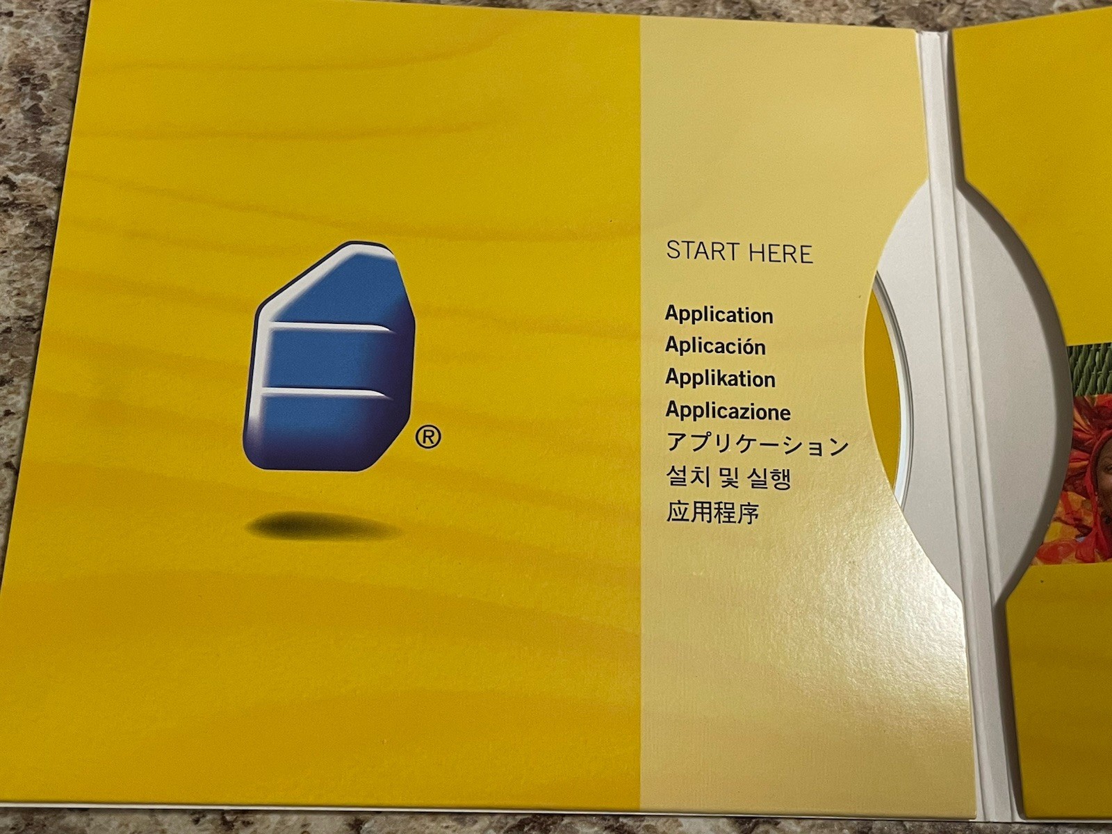 Rosetta Stone English (US) Level 5 Set by Rosetta