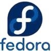 Fedora 43 Live XFCE DVD (x86-64)