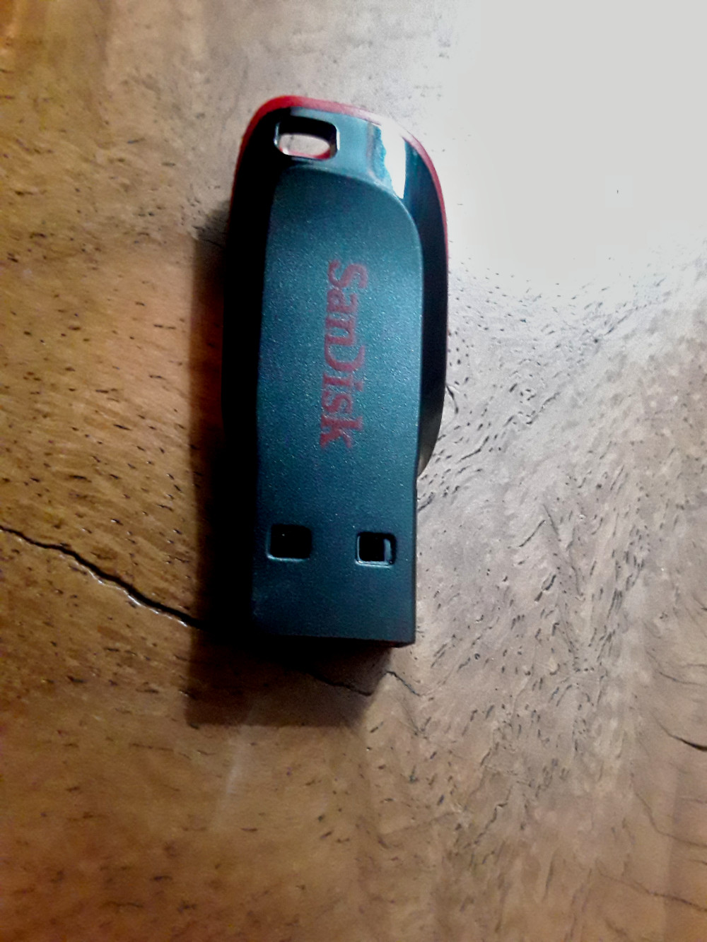 🐧 DragonOS SDR Radio Suite Linux 🔐 Encrypted INSTALLED 64GB SanDisk Thumbdrive