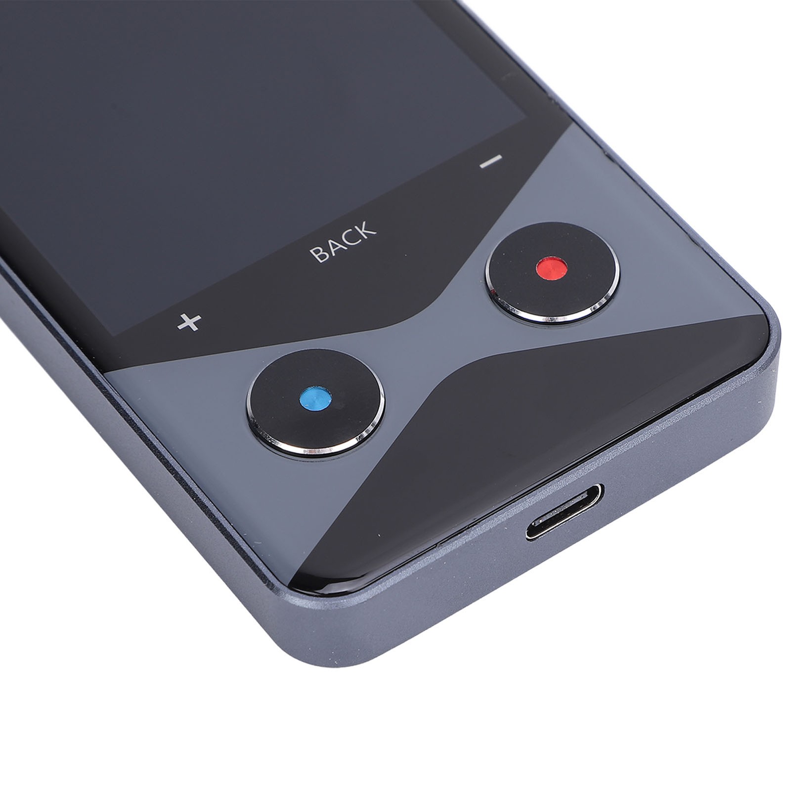 AI Language Translator For ChatGPT 137 Languages 1GB RAM 16GB ROM 5MP Photo FNGA