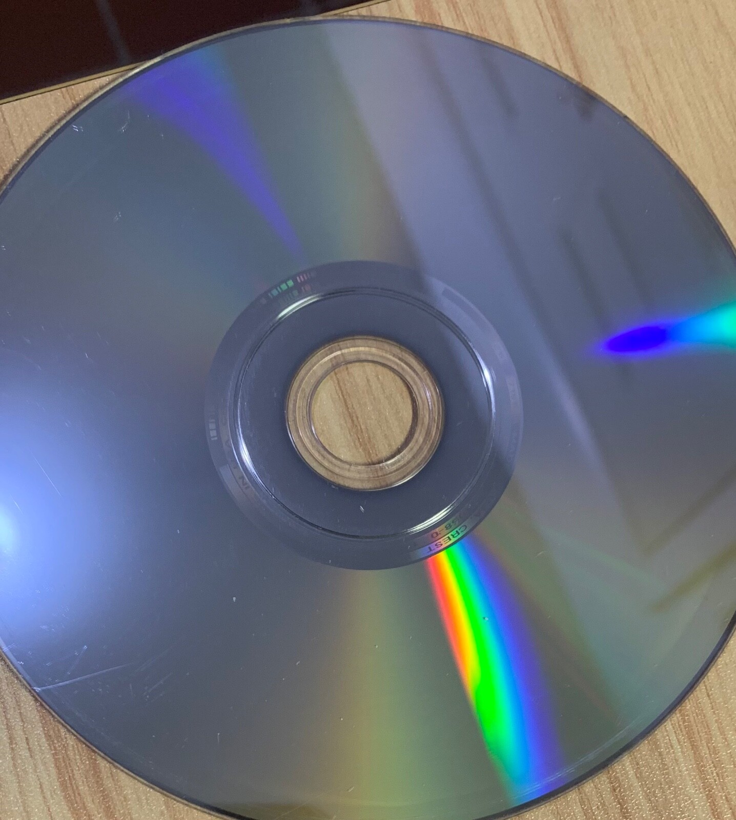 Snow Leopard DVD plus Leopard and other Software