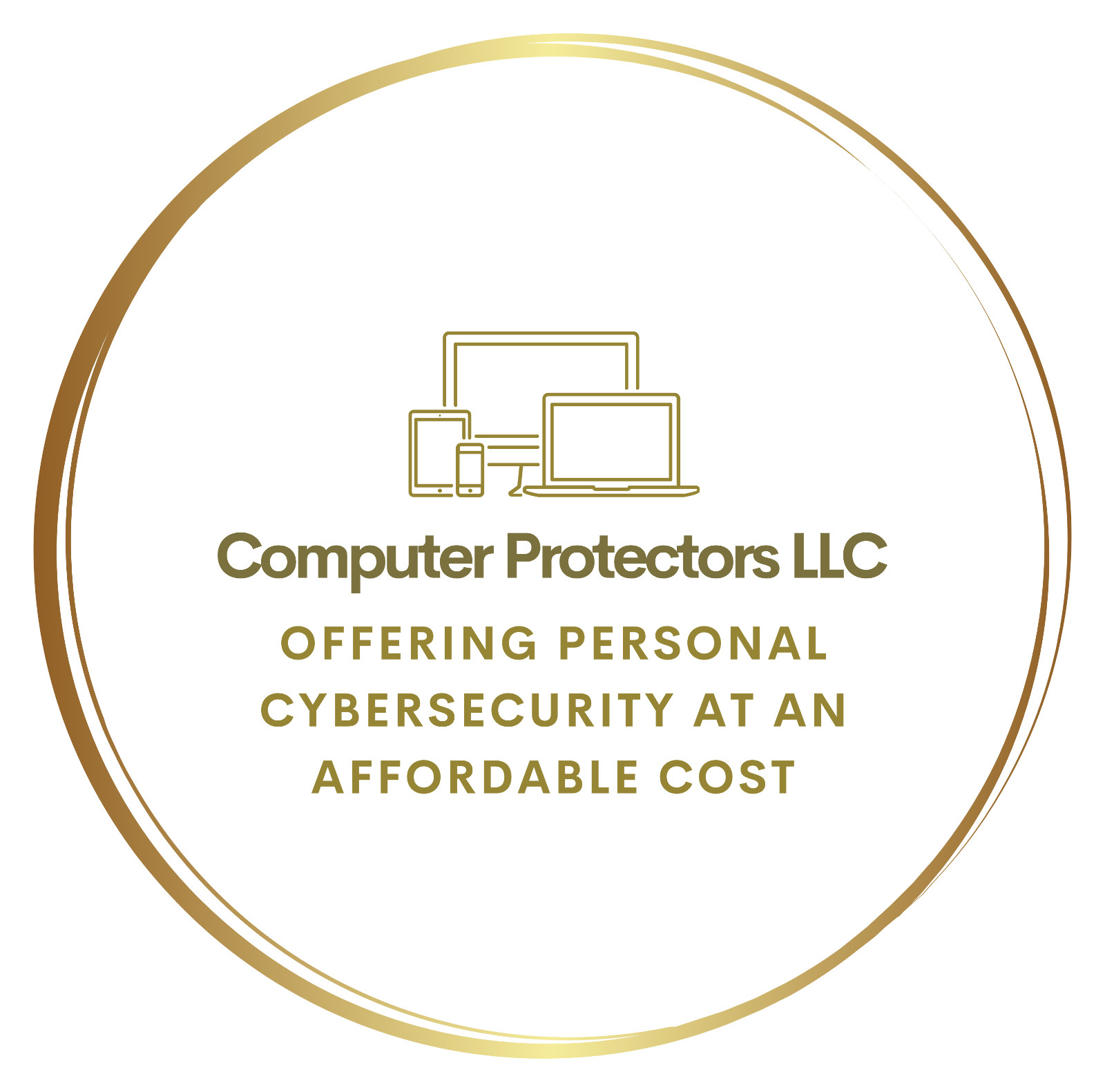 Internet Security 2025 – 1 Year Enhanced Antivirus License