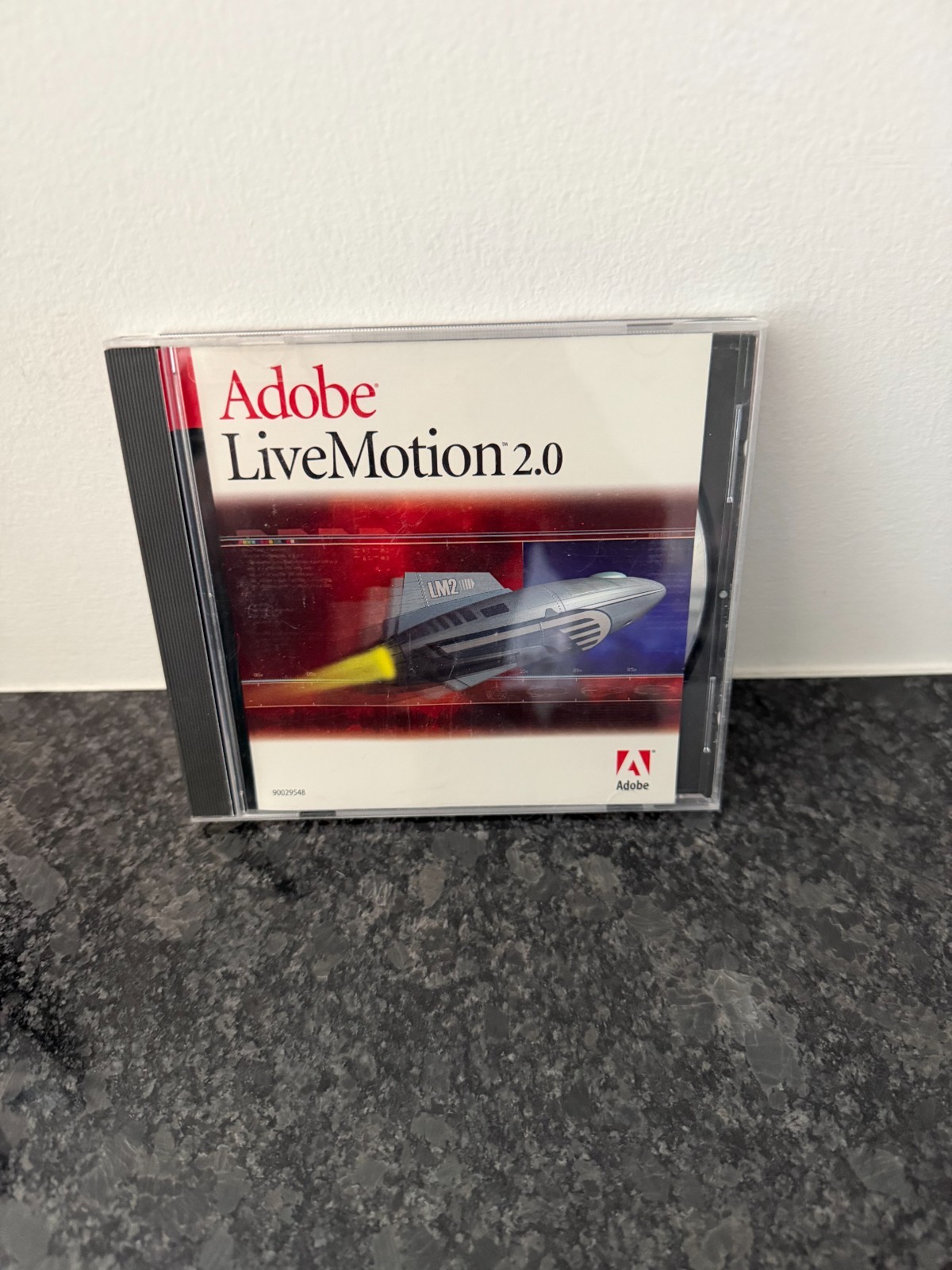 Adobe Live Motion Educational Software Mac Windows