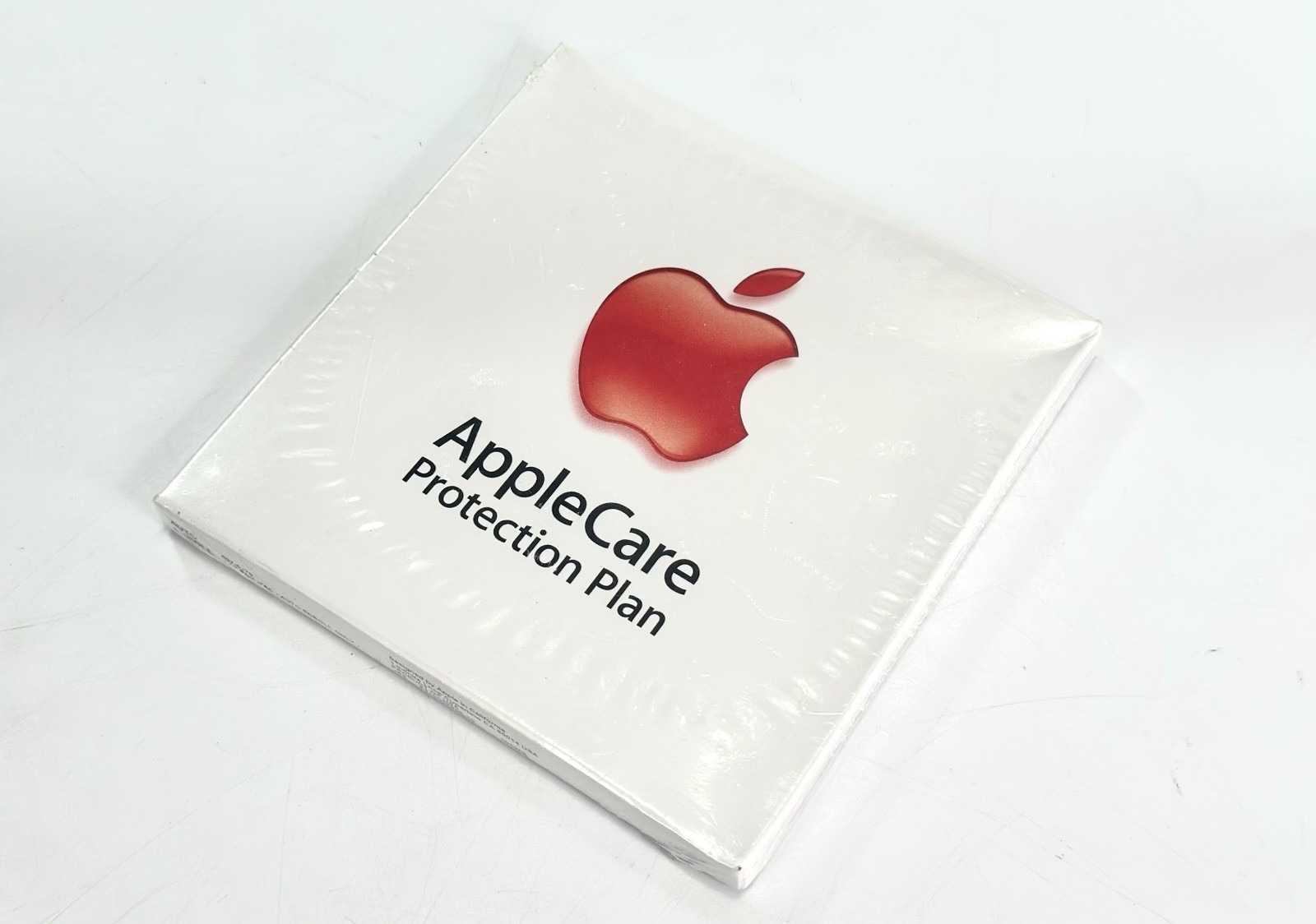 AppleCare Protection Plan Auto Enroll for Mac 607-5279 – NEW SEALED – FREE SHIP
