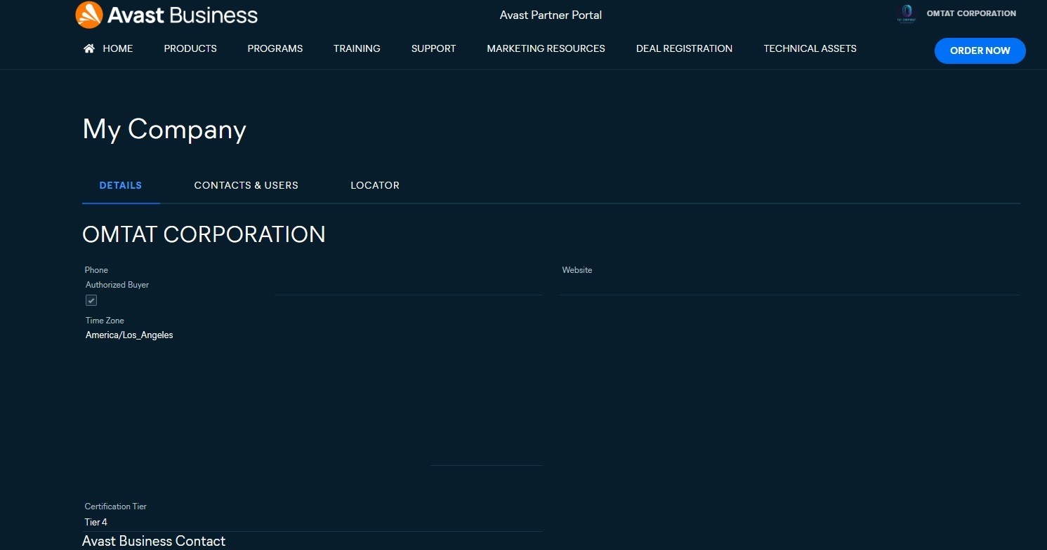 Avast Cleanup Premium – 1 Year 1 PC