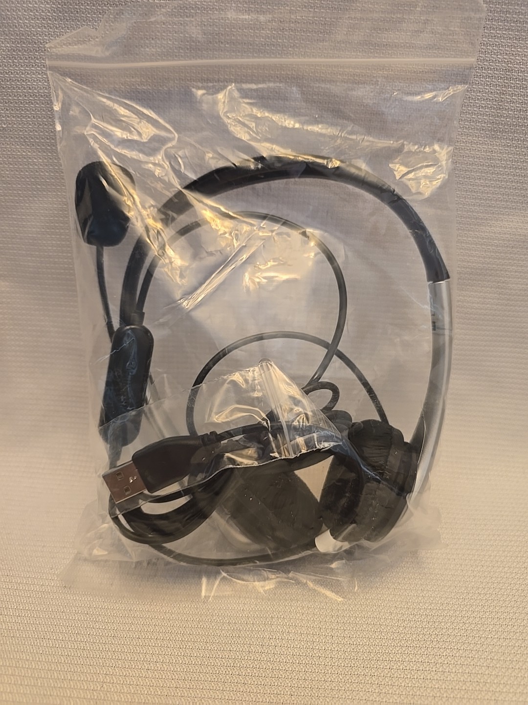 Rosetta Stone V4 TOTALe: Spanish (Spain) Level 1-5 Set Headphones Audio Mexican