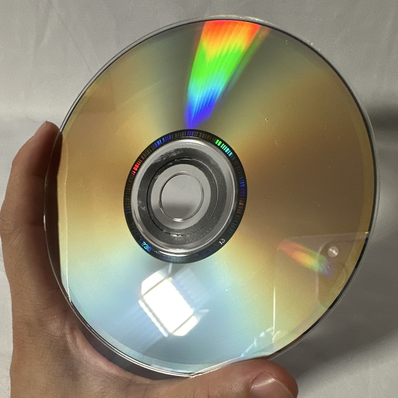 Activision Nightmare Creatures PC Game CD-ROM for Windows 95