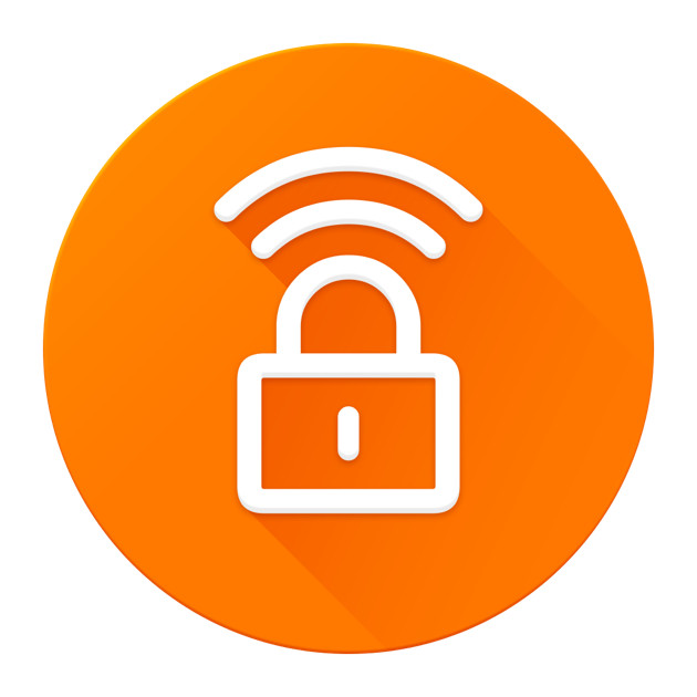 Avast SecureLine VPN 2024 10 Geräte 2 Jahre | Internet Security | Privatsphäre