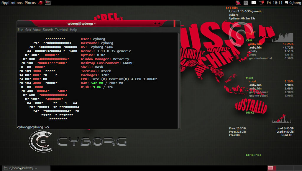 PENETRATION USB PRO HACKING OPERATING SYSTEM BUNDLE 1000+TOOLS HACK+FIX ANY PC`