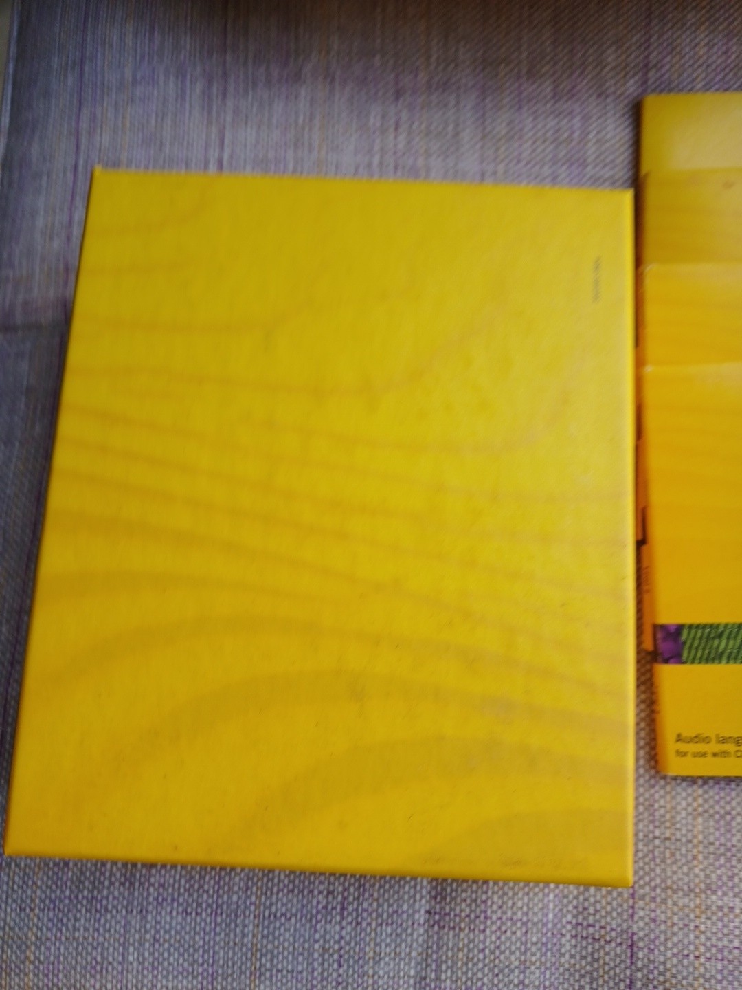 Rosetta Stone Swedish 1,2 &3