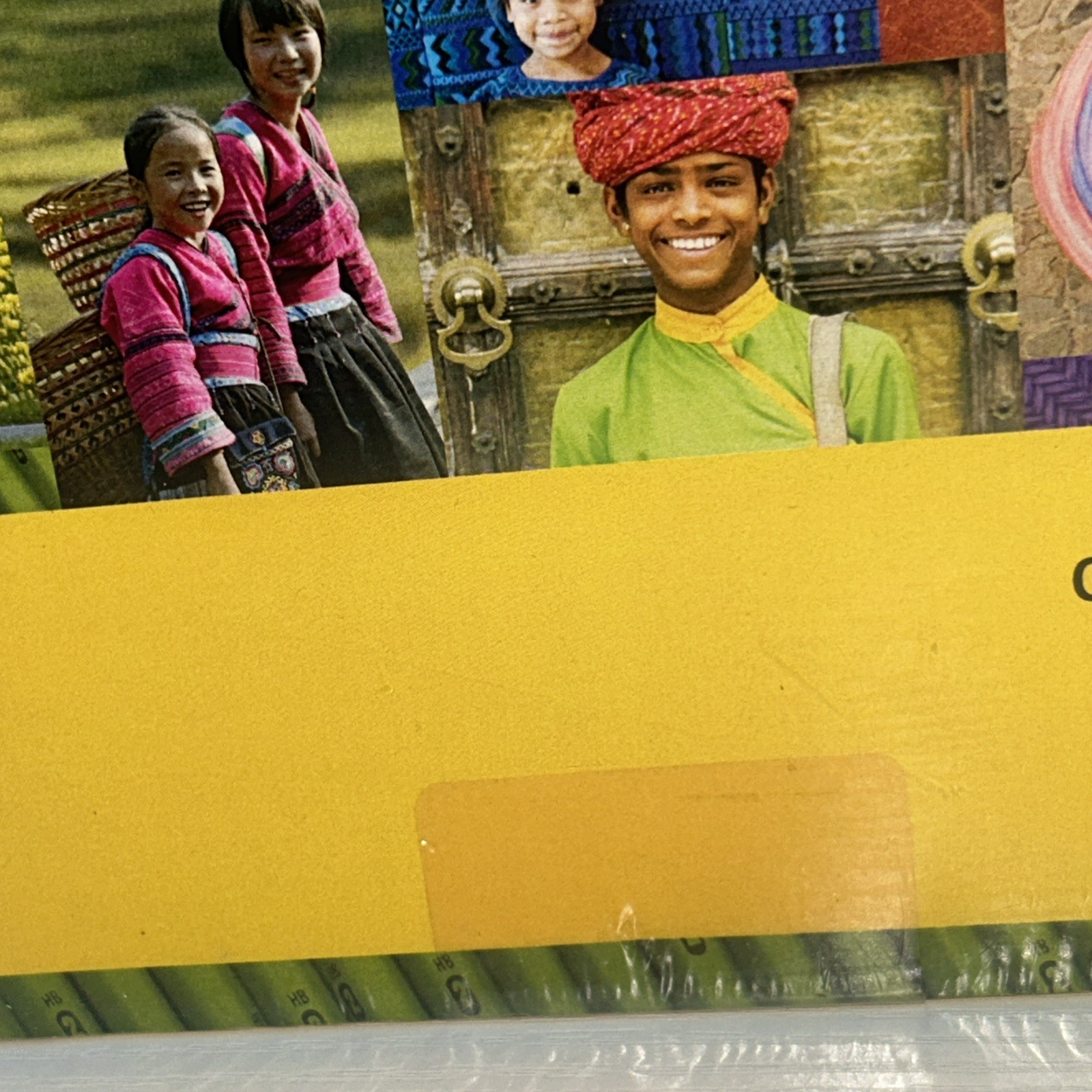 Rosetta Stone Homeschool German Level 1 including Audio Companion