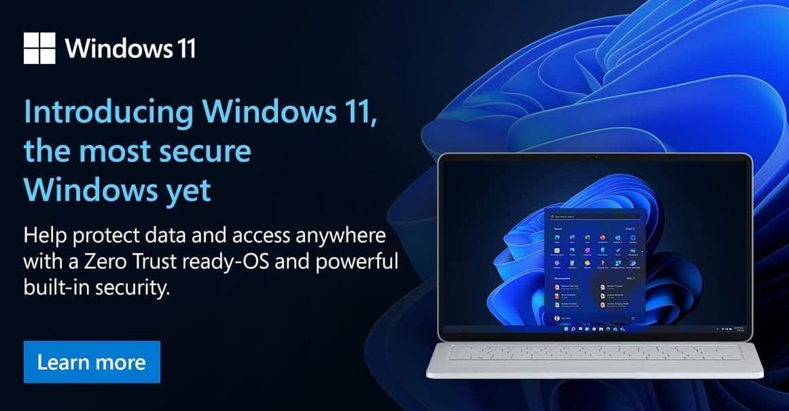 OEM System Builder | Windоws 11 Pro | Intended Use for New Systems | Authorized