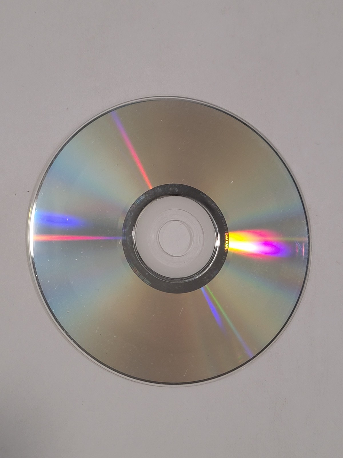 5 Basic Vietnamese Loose Discs Language Audio CDs – Pimsleur (Units 1-10)