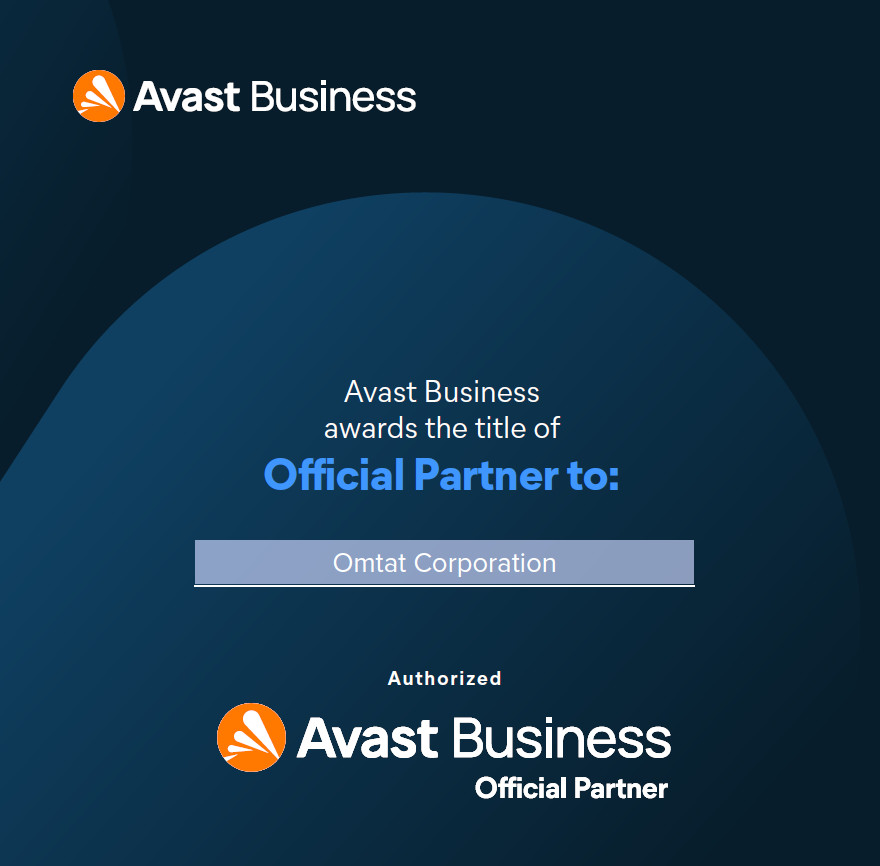 Avast Cleanup Premium – 1 Year 1 PC