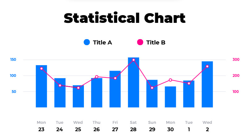 Business Infographics 60 Page Templates Canva Fully Editable Next Slides