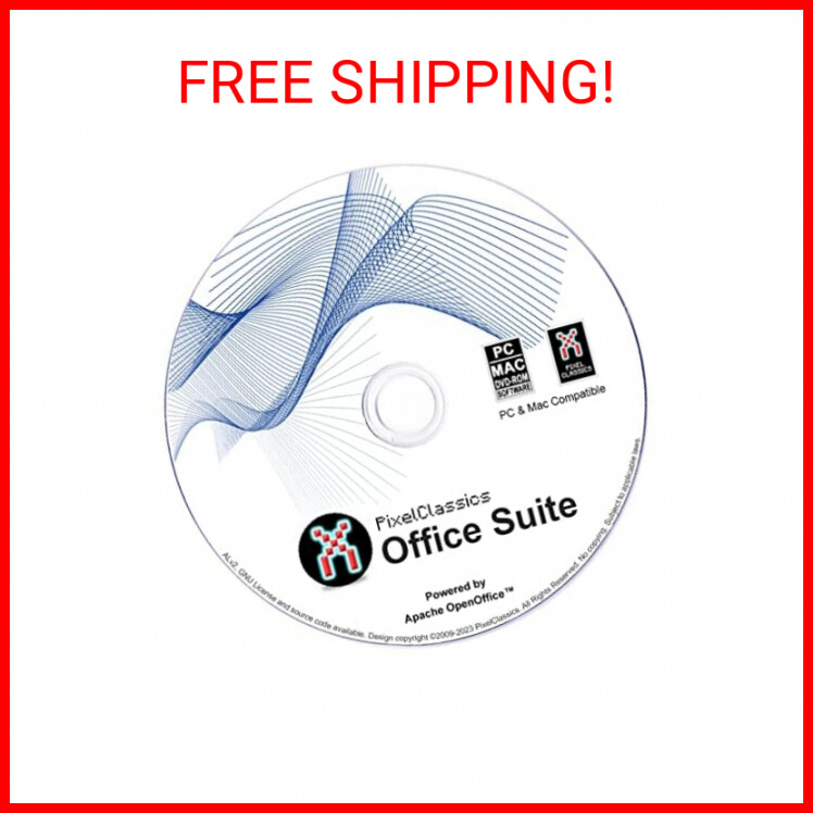 Office Suite 2024 Compatible with Microsoft Office 2021 2019 365 2023 2016 2013
