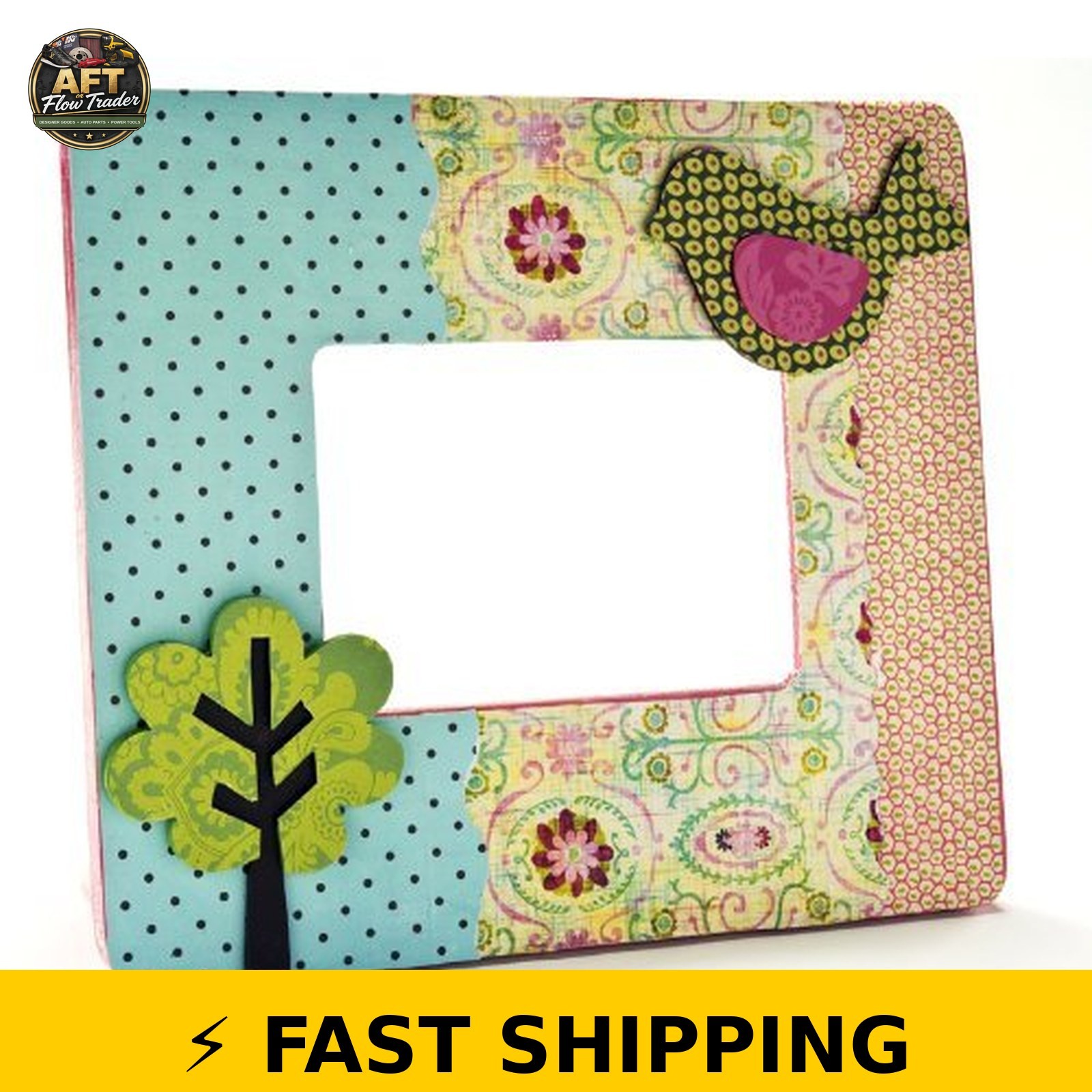 Mod Podge Photo Transfer Medium – 2 Oz, White