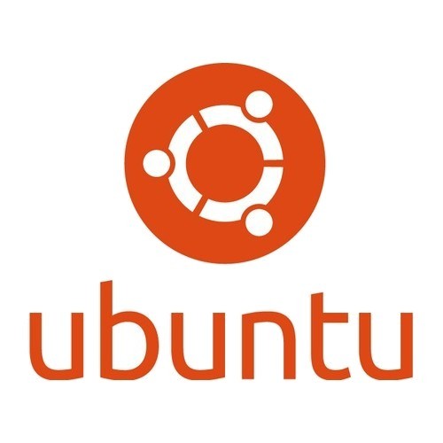 Ubuntu USB Complete Collection-64 bit