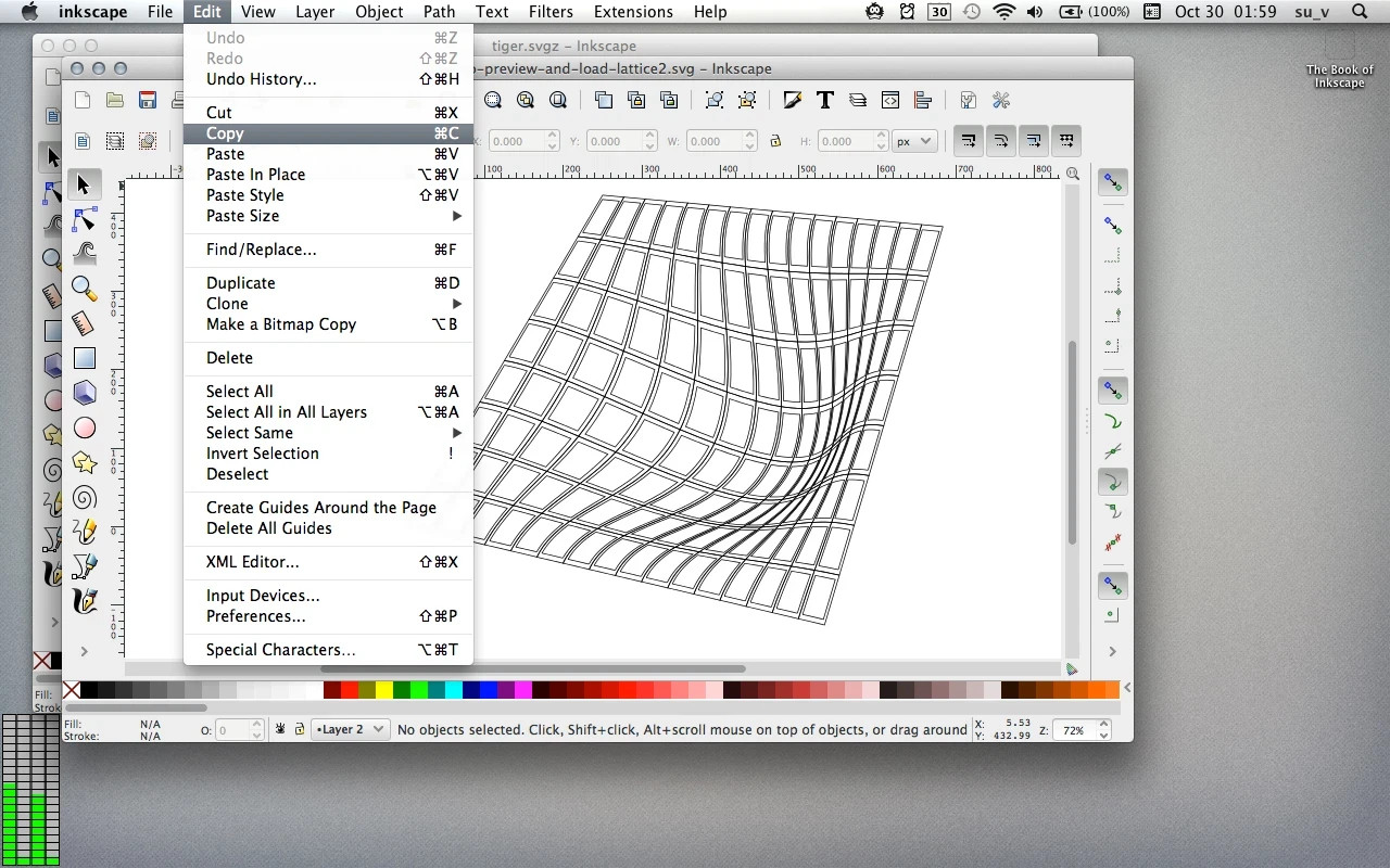 Pro Illustrator-Vector-Graphic Design-Image-2D-3D-Drawing-Software 2026 USB