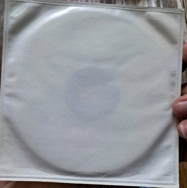 Mac OS 7.5 Update 2.0 • Macintosh Operating System Installer CD-ROM Disc Only