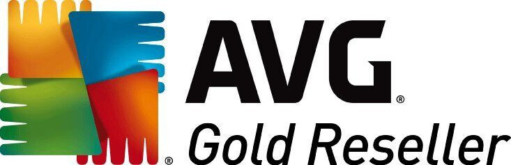 AVG ULTIMATE 2025 10 PC 3 Year | TuneUp, Internet Security, VPN, Antitrack |