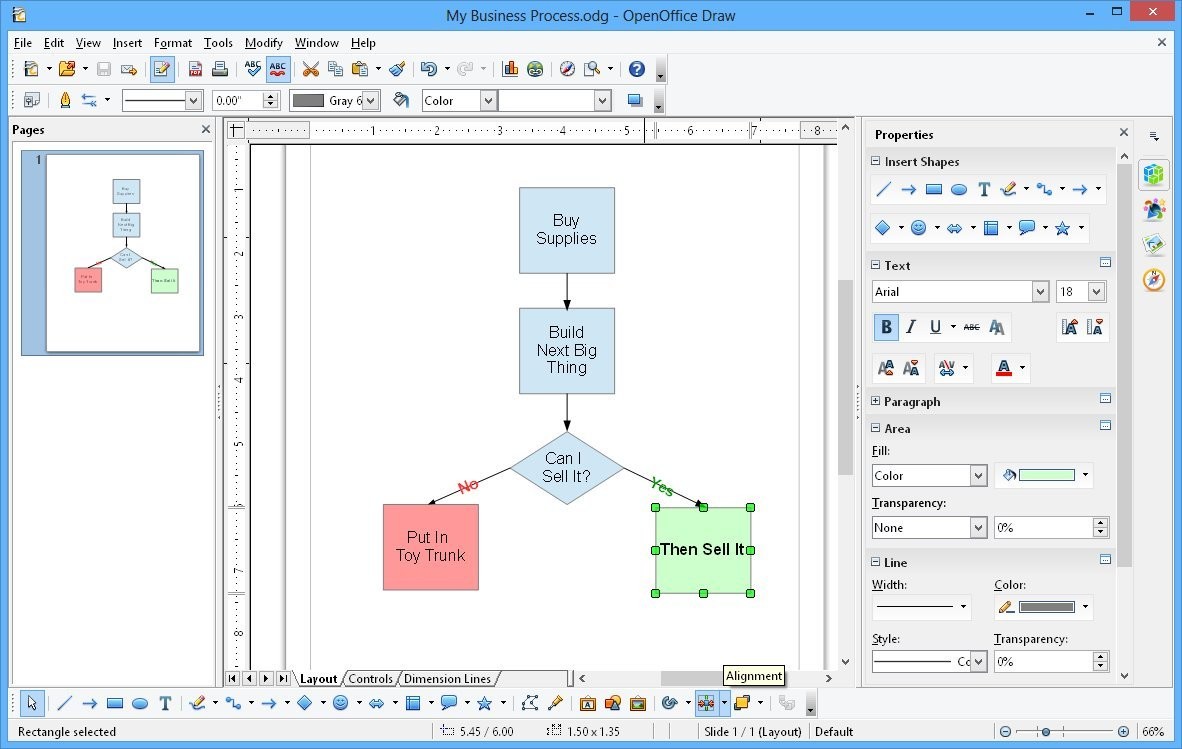 Office Suite 2026 Special Edition for Windows 11-10-8-7-Vista-XP | PC…