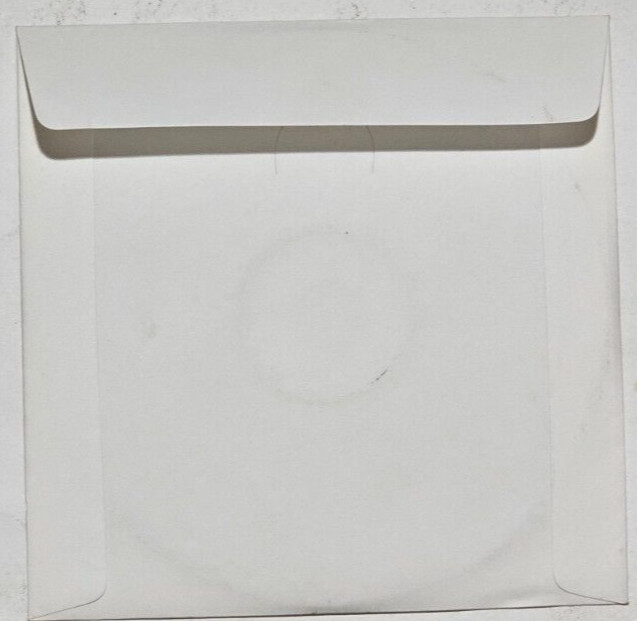 Educational Software Sampler (2000 Learning Company) Used CD-ROM – Paper Sleeve