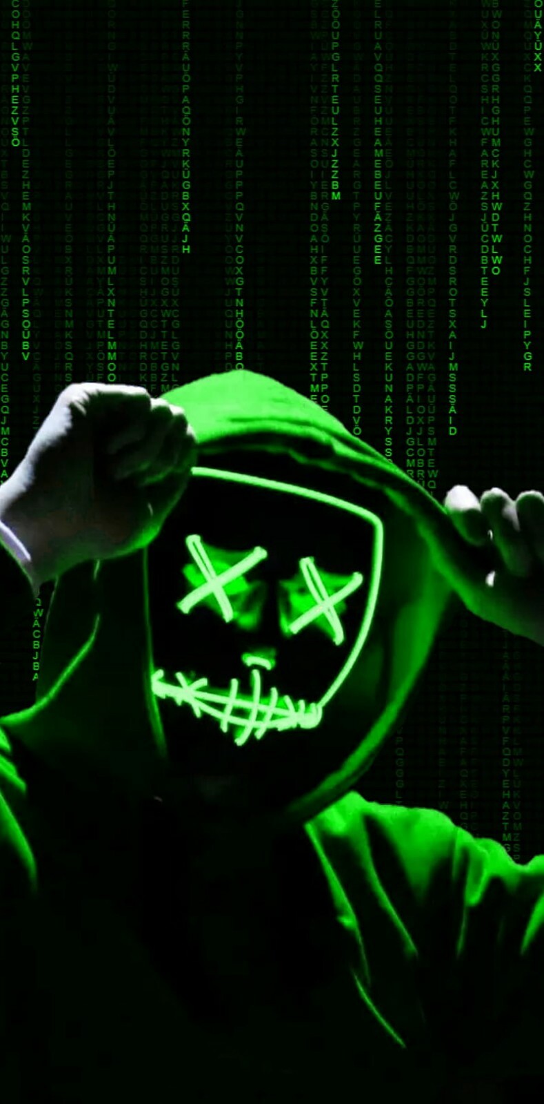 LEARN TO COUNTER HACK ALL TOOLS YOU NEED FOR YOUR PC – 3500+ TOOLS HACK ANY PC..