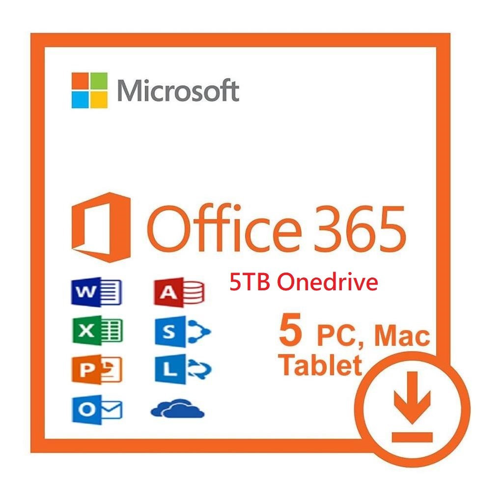 ⚽⚽⚽office 365 professional plus lifetime full version instant shipping⚽⚽⚽