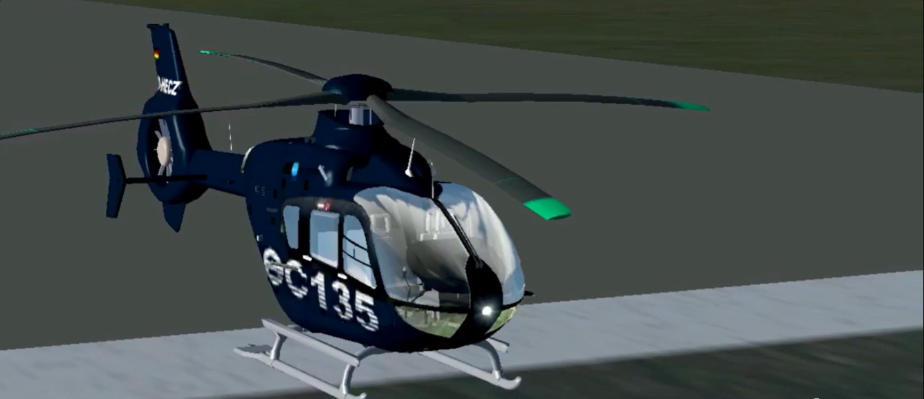 Flight Simulator Software for PC | Learn to Fly Aircraft | USB
