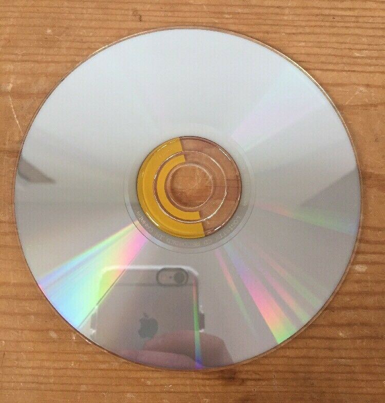 1997 Intuit Quicken Deluxe 98 Macintosh Mac Edition Software Installation CD-ROM