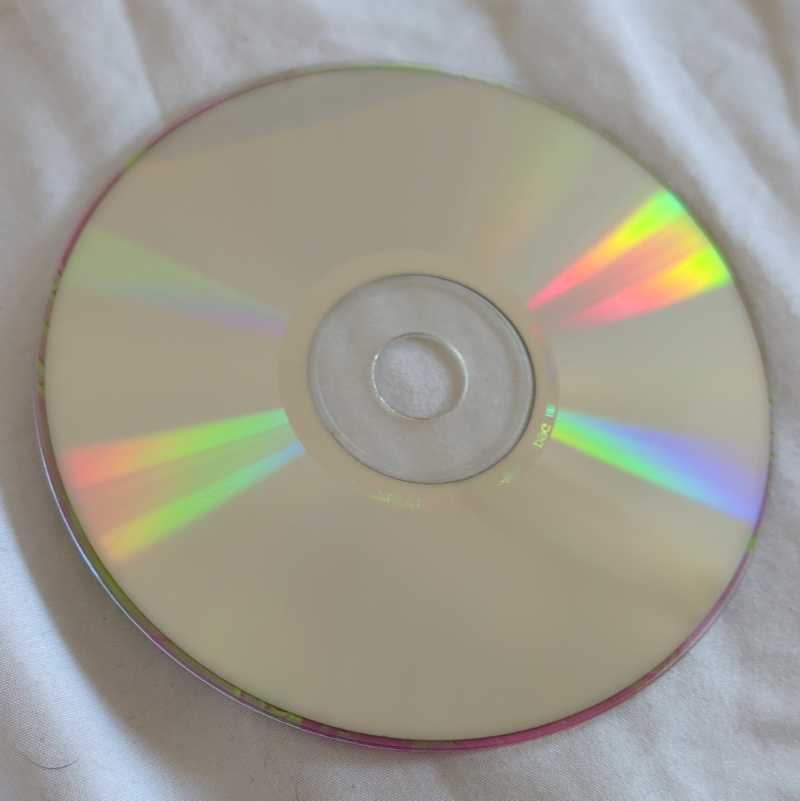Expert Software Slam Tilt Pinball Windows 95 PC CD English Commercial MPN 859A