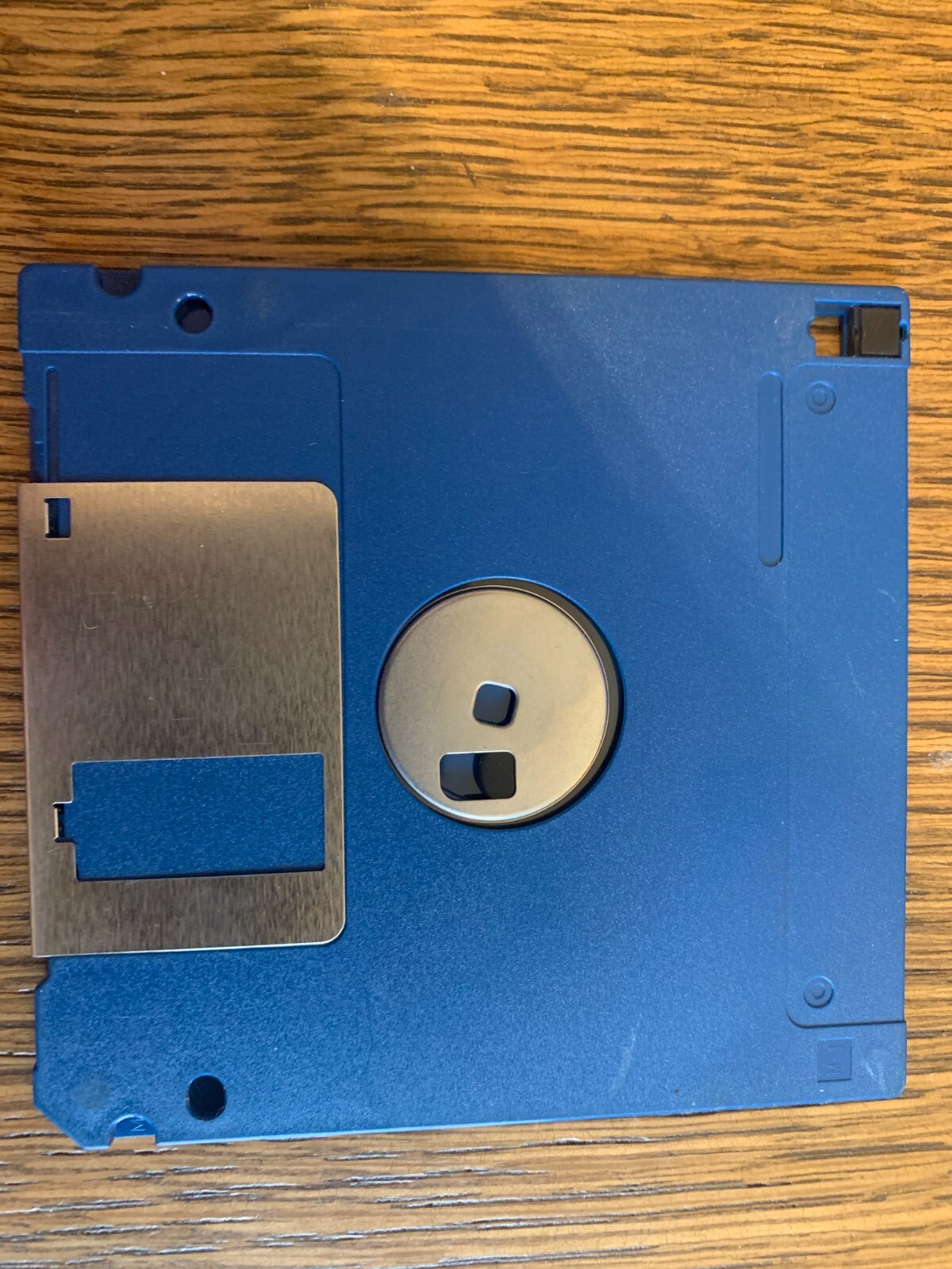 MULTIFACECARD III PROGRAM AMIGA COMPUTER 3.5″ INCH FLOPPY(S) TESTED NEAR MINT