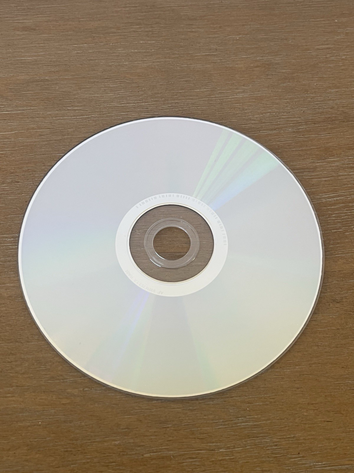 Adobe Photoshop CS5 For MAC With Serial Number UPGRADE