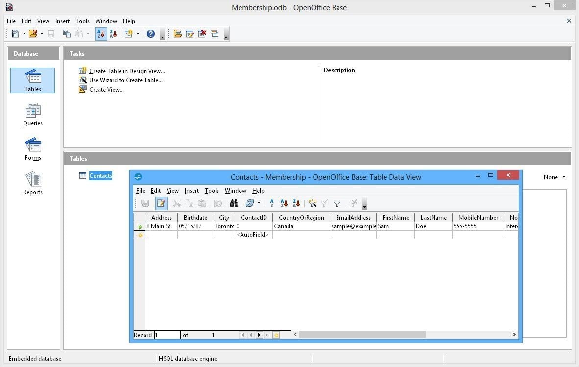 Complete Office Suite 2025 on USB with Free Lifetime Updates for Windows & Mac