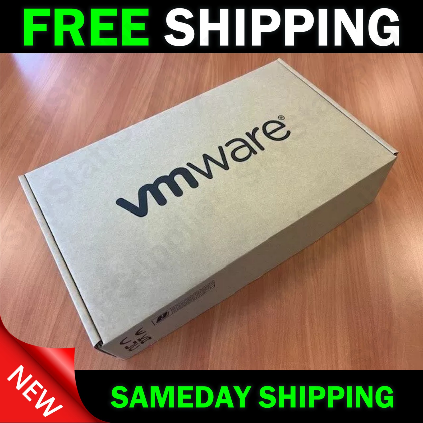vCenter Server Standard 8 for vSphere v8 – Perpetual License UC NSC RETAIL PACK
