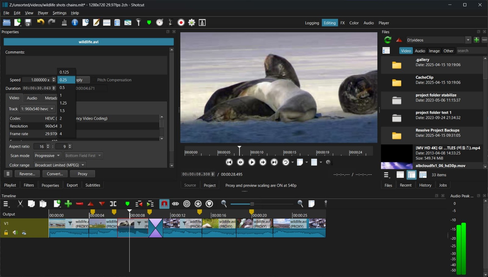 Multimedia Software Bundle DVD VLC GIMP Audacity Shotcut LibreOffice Joplin
