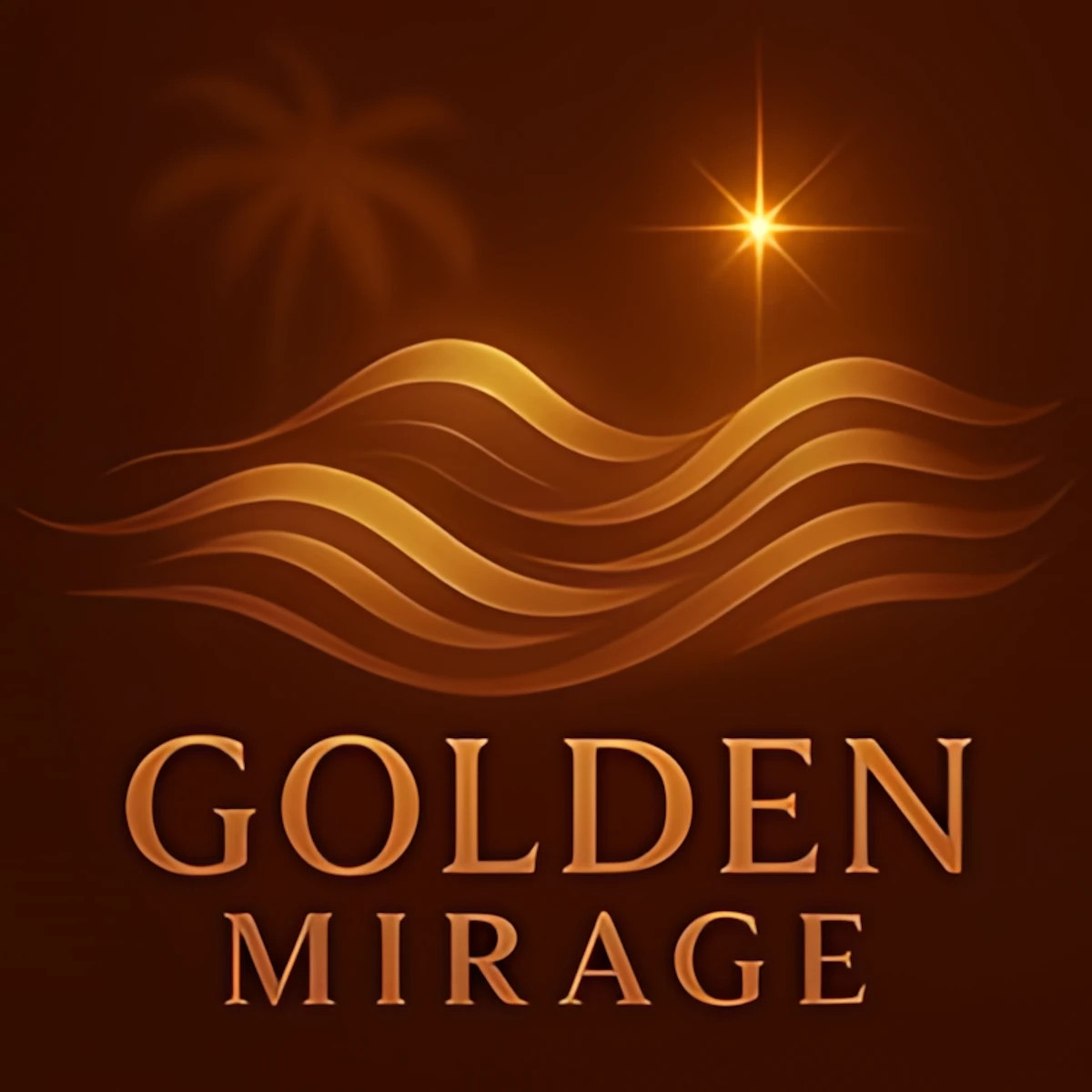 Golden Mirage MT5 EA | Profitable XAUUSD Gold Trading Robot | Prop Firm Ready