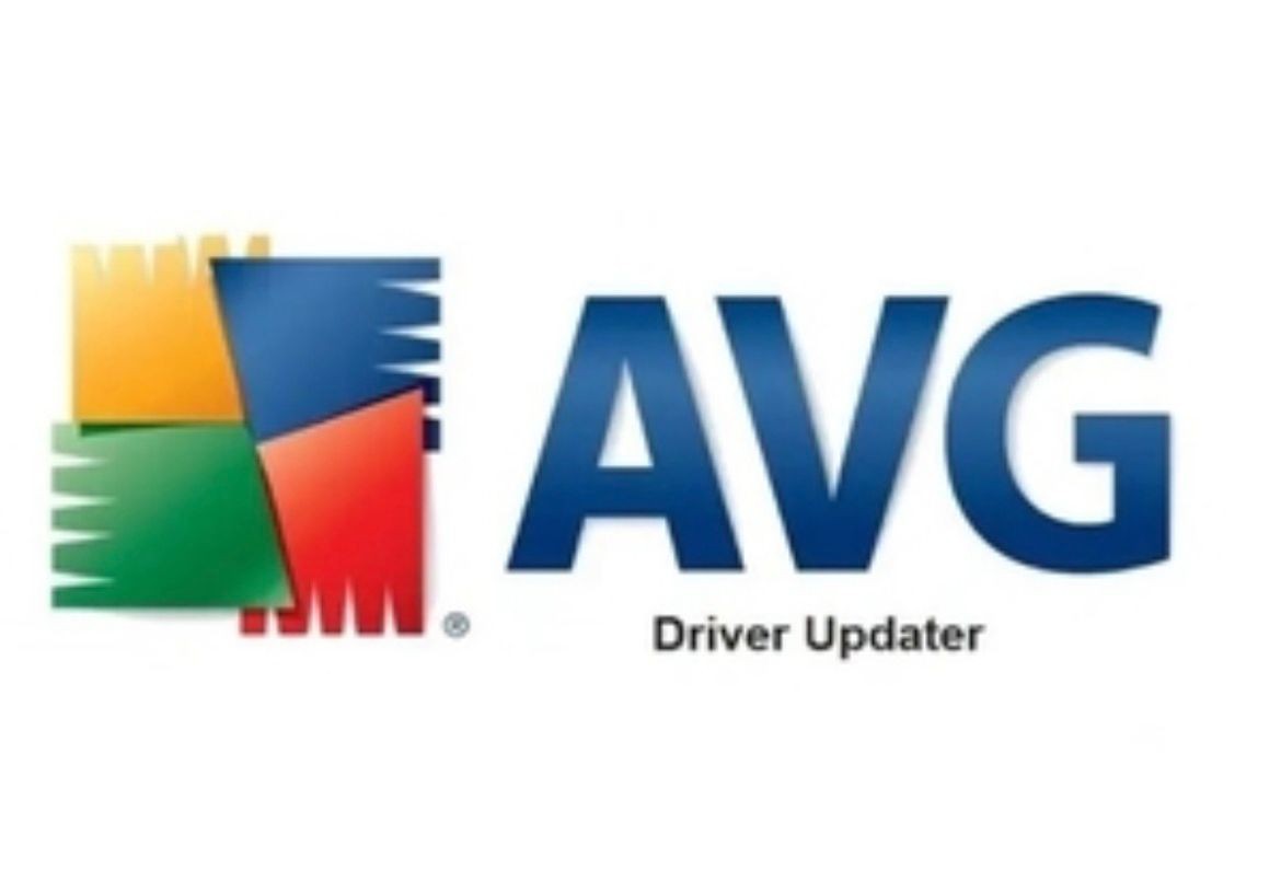 AVG Driver Updater (PC) 1 Device 1 Year – AVG GLOBAL Key